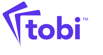 Tobi