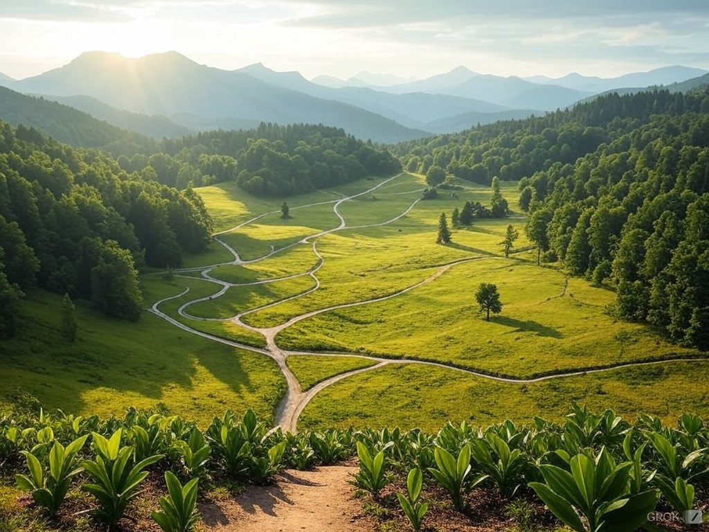 Managing Investment Risk